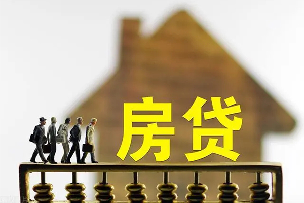 东莞南城民间私人借贷-东莞南城借钱上门放款-东莞南城民间个人借贷