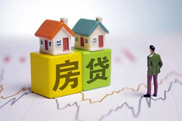 东莞南城私人贷款额-东莞南城空放私借民间借贷-东莞南城民间无抵押借钱
