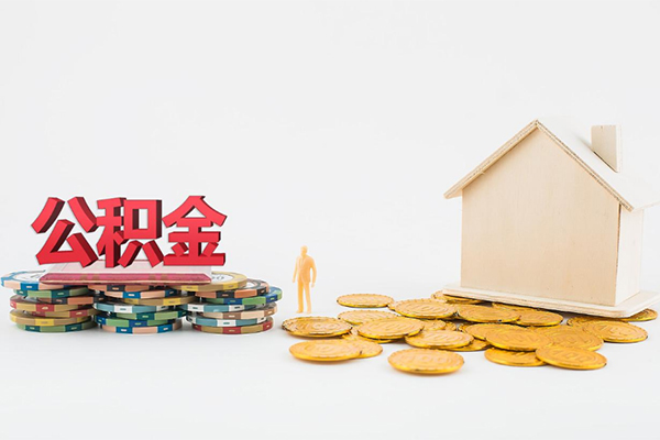 东莞南城应急贷款-东莞南城私借上门放款-东莞南城社保信用贷款