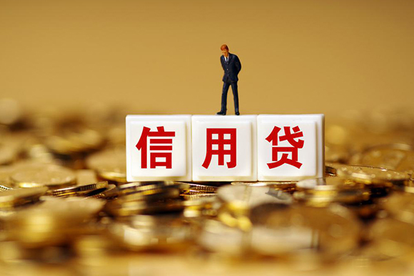 东莞南城哪里可以借私借-东莞南城个人贷款都有哪些平台-东莞南城小额贷款