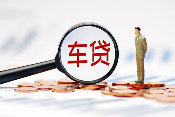 东莞南城贷款私借空放-东莞南城空放私借民间借贷-东莞南城私人借贷放款