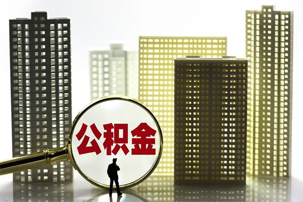 东莞南城个人私借-东莞南城身份证怎么贷款-东莞南城私人空放