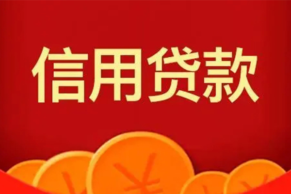 东莞南城地区身份证贷款-东莞南城民间小额借贷-东莞南城私人私借