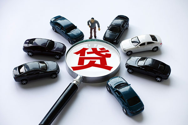 东莞南城私借空放直接上门-东莞南城个人私借-东莞南城私人空放二次私借