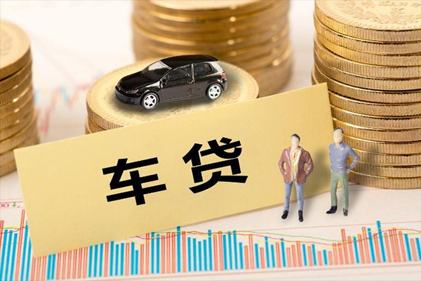 东莞南城私人借钱-东莞南城小额个人借贷-东莞南城小额短借