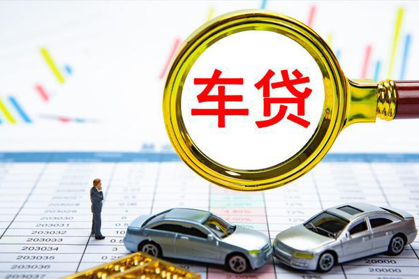 东莞南城借款短借-东莞南城贷款信用贷款-东莞南城空放借钱