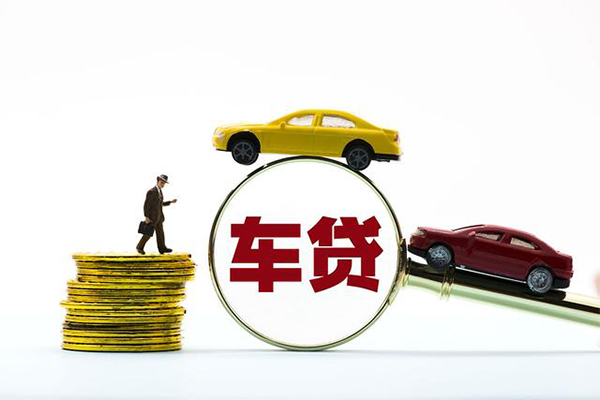 东莞南城有没有私人放款的-东莞南城民间借贷当天放款-东莞南城私人上门借贷
