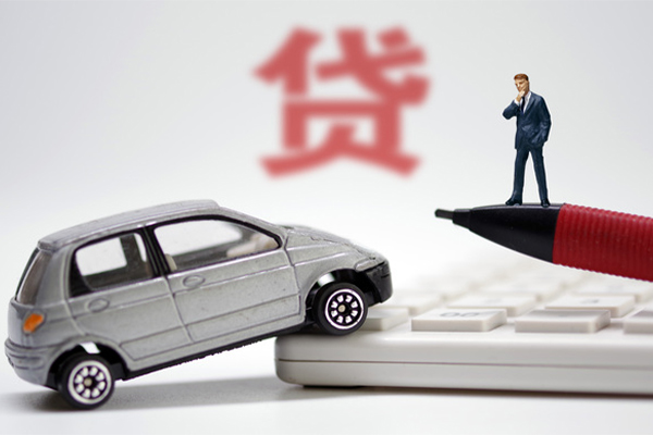 东莞南城小额贷款贷款-东莞南城本地私借-东莞南城个人借贷放款