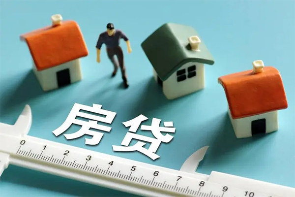 东莞南城空放私借民间借贷-东莞南城私人借贷电话号码-东莞南城私人放贷