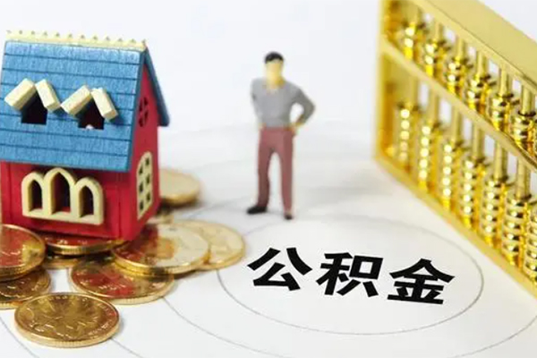 东莞南城短借私借空放-东莞南城私人空放二次私借-东莞南城私人空放