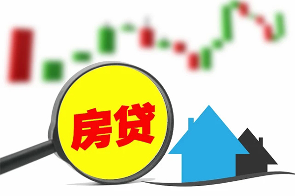 东莞南城信用贷款网-东莞南城民间贷款-东莞南城民间借贷