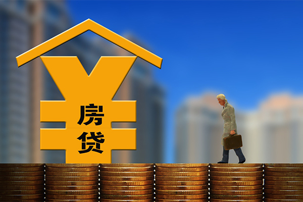 东莞南城上门空放-东莞南城身份证办理贷款-东莞南城个人身份证贷款