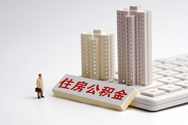 东莞南城私借空放当场拿钱-东莞南城短期空放小额贷款-东莞南城个人身份证借私借