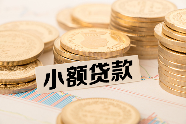 东莞南城个人借贷好吗-东莞南城正规小额贷款-东莞南城小额私人借贷