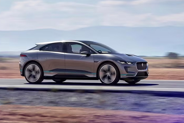 贵阳民间借贷服务中心