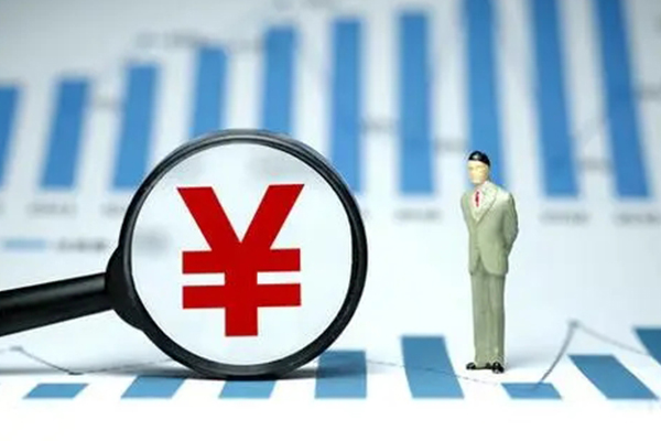 东莞南城个人贷款小额贷款-东莞南城私人空放-东莞南城民间短借