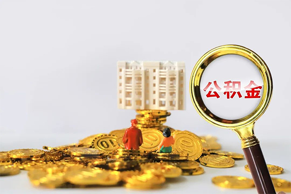 东莞南城个人上门小额贷款-东莞南城借钱上门放款-东莞南城无抵押私借空放