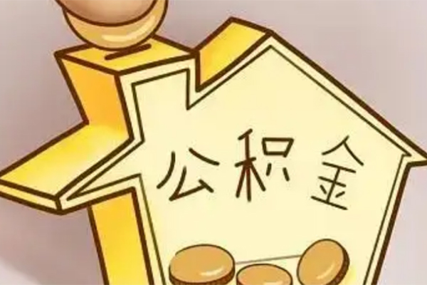 东莞南城民间借贷当天放款-东莞南城小额私人借贷-东莞南城民间私人借贷