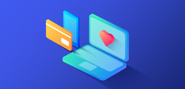 借款月息1分受法律保护吗