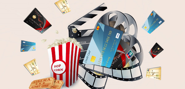 急需借钱，黑户速联系我解燃眉之急