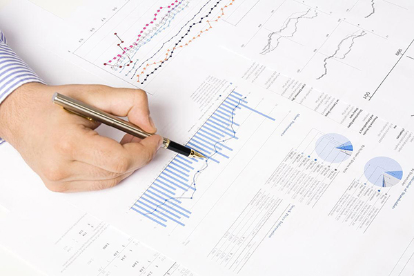 解析小米借钱利率及利息计算方式 解析小米借钱利率及利息计算方式