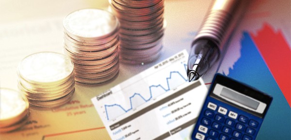 探寻借钱可靠途径：哪里可以安全借到资金