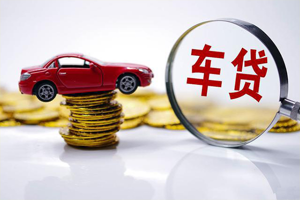 东莞南城私借空放先息后本-东莞南城身份证贷款电话-东莞南城借钱短借