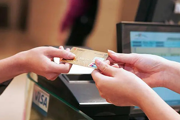 详解'e'平台如何便捷借款流程