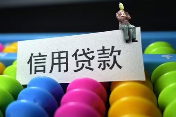 东莞南城正规小额贷款-东莞南城小额信用贷款-东莞南城私人身份证贷款