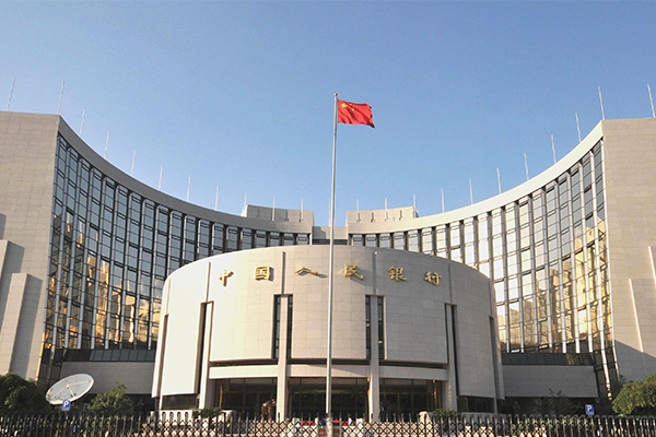 微信借款快审速借，公众号借钱秒下放款