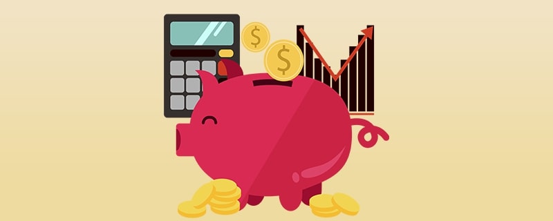 揭秘‘今借到’平台借钱攻略 揭秘‘今借到’平台借钱攻略