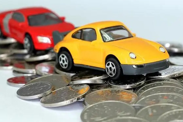 借呗借款与还款全攻略解析