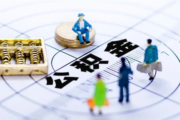 东莞南城个人贷款-东莞南城短借私人-东莞南城押身份证贷款