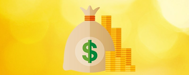 借钱之后如何顺利收回欠款技巧解析