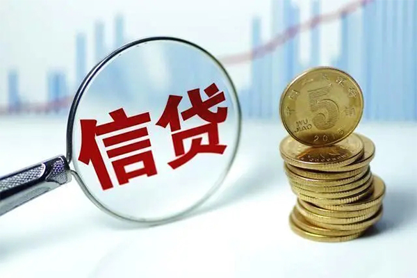 东莞南城信用贷款-东莞南城个人贷款都有哪些-东莞南城本地私借