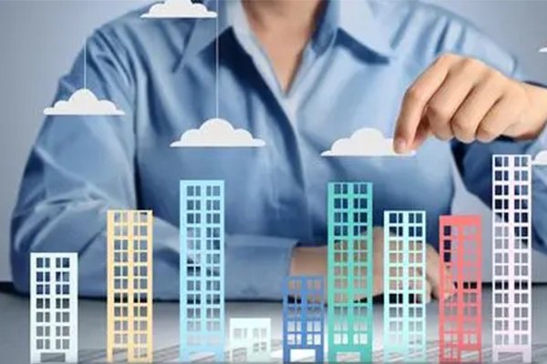 微信借款攻略:轻松掌握借钱技巧与方法 微信借款攻略:轻松掌握借钱技巧与方法