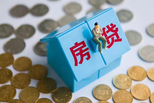 东莞南城哪里可以小额贷款-东莞南城小额贷款官网-东莞南城私人放款联系方式