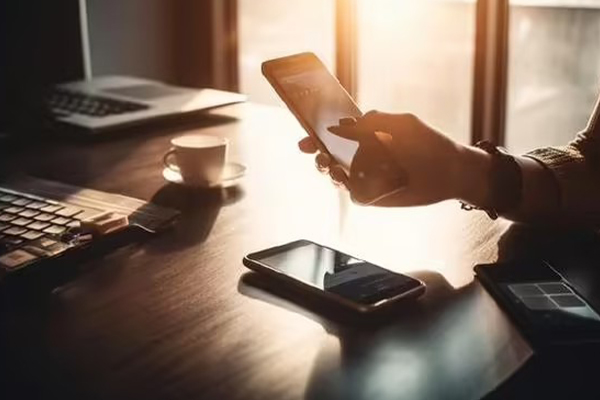 汽车信用贷款全方位解析与申请指南