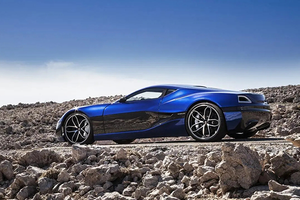 2025年贷款利率走势分析及预测